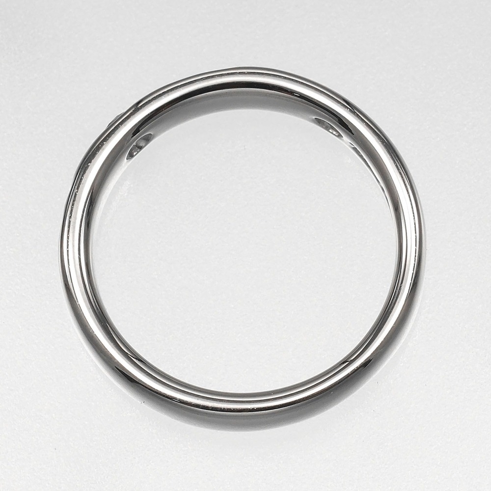TIFFANY & CO. Ring - Picture 9 of 12